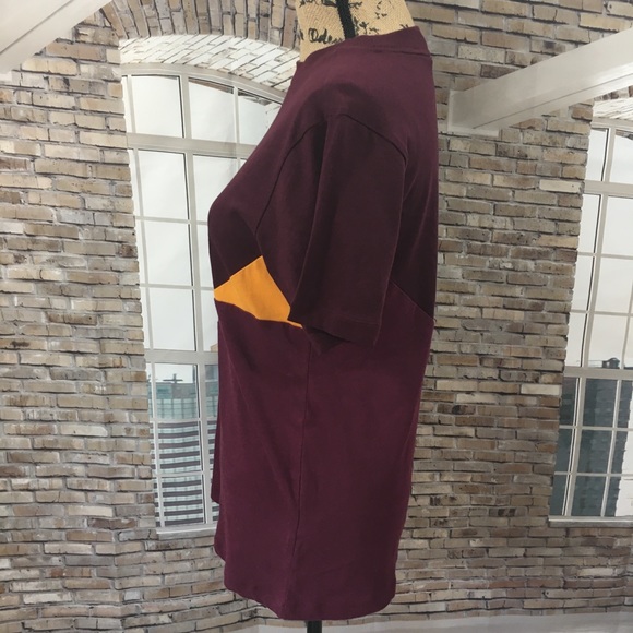 Adidas Originals Colorado Tee Women - Picture 6 of 7